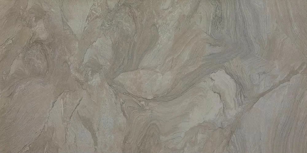 Керамогранит Atlantis Vizon Parlak Nano Rectified 60x120