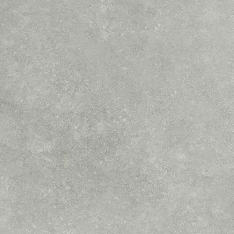 Керамогранит GP40COT21R Corten Dark матовый 600x600x9.5