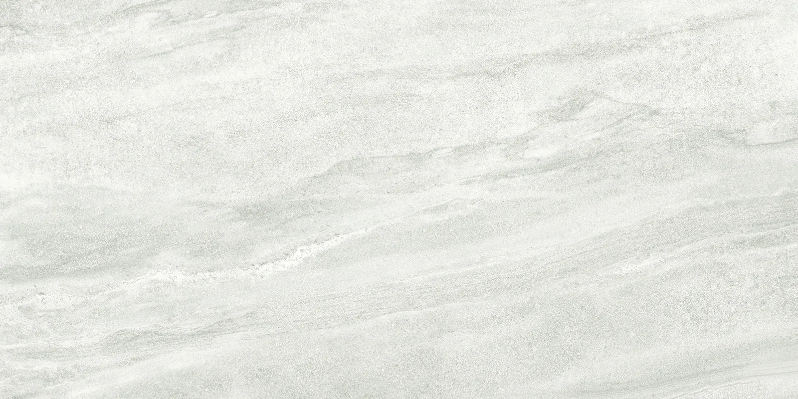 Керамогранит GFA114CPR07L Capriani лаппатированный 570x1140x7.5