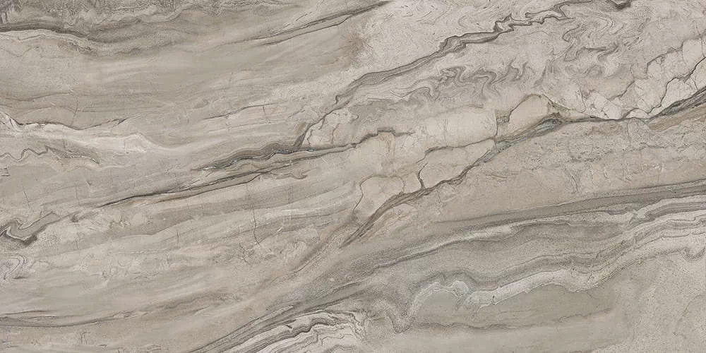 Керамогранит GFA114ARC40L Arcadia 57x114