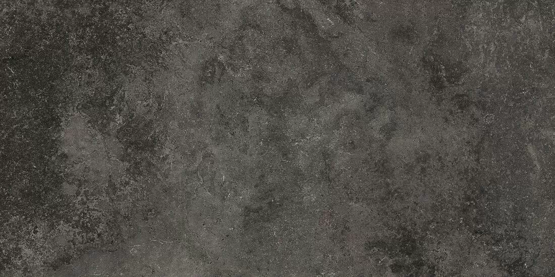 Керамогранит Millstone Black 60x120