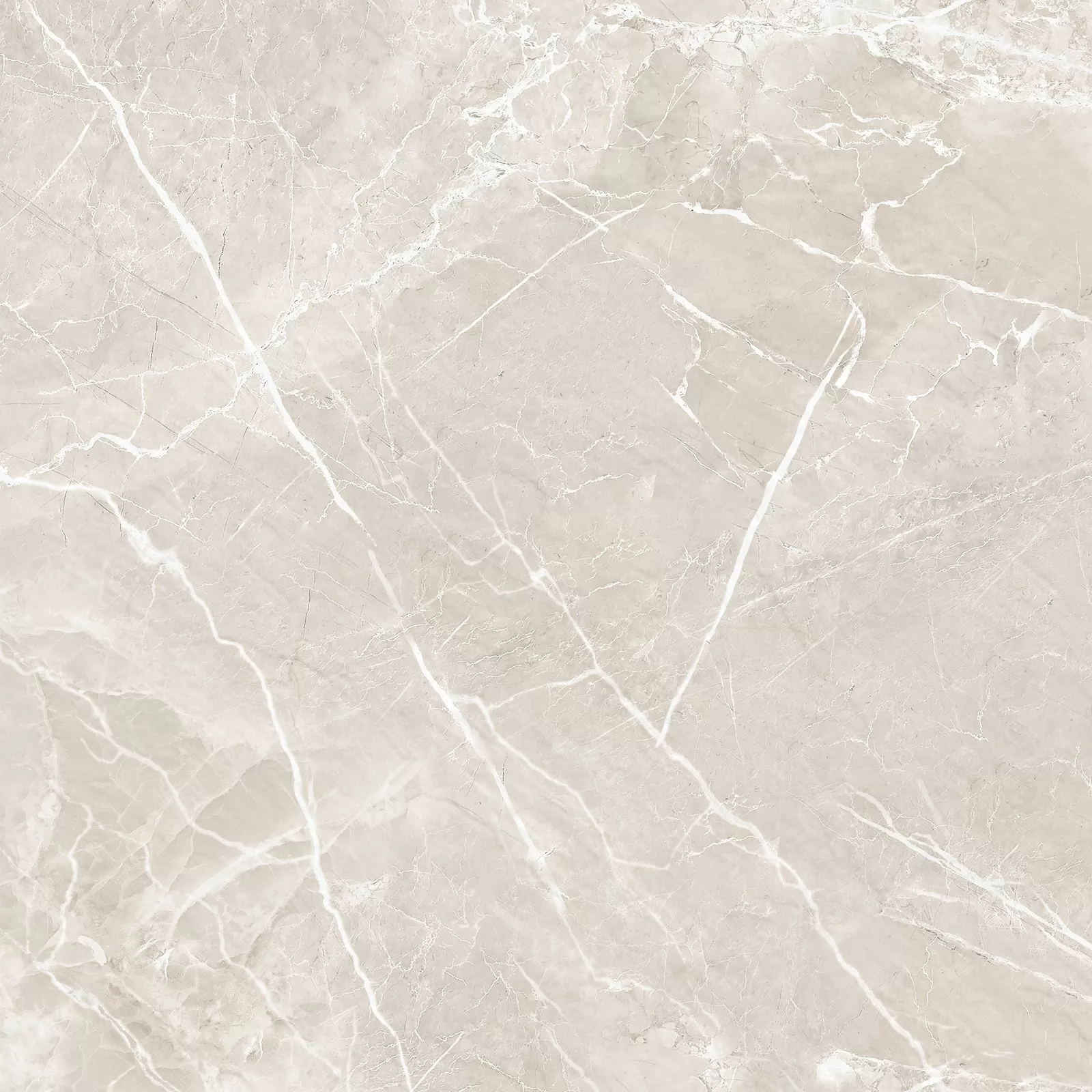 Керамогранит GFU04IMP04R Imperiale Marble Sugar 600x600x9.5