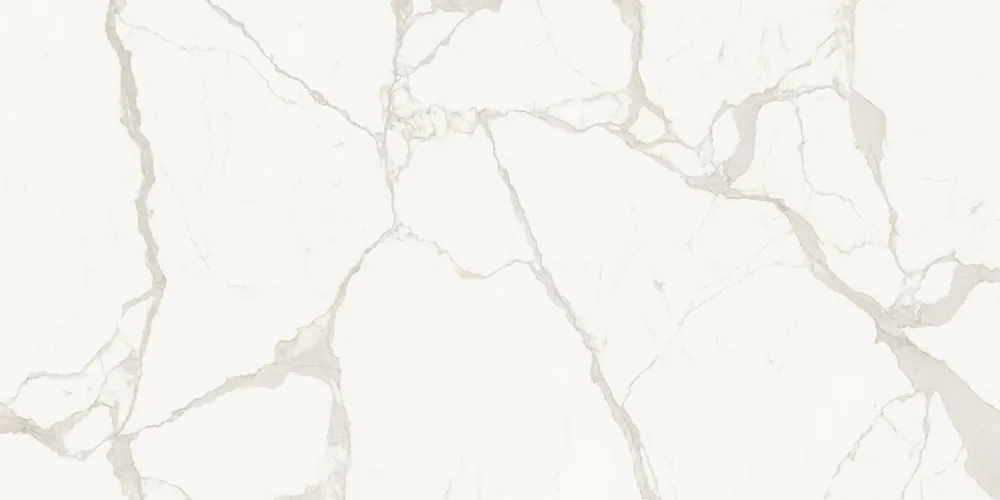 Керамогранит Etna Gold Polish Sugar 60x120