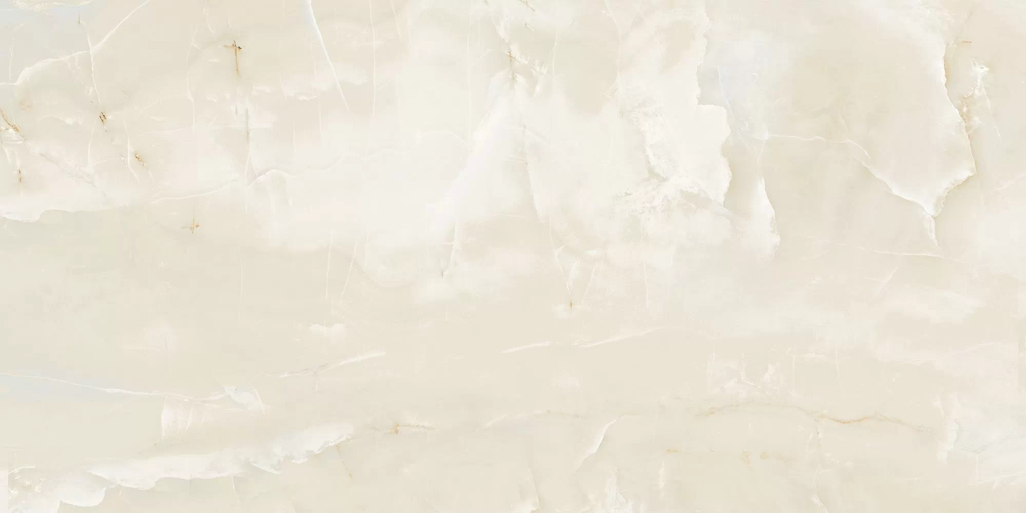 Керамогранит K-95/LR Onice Milky 600x1200x10