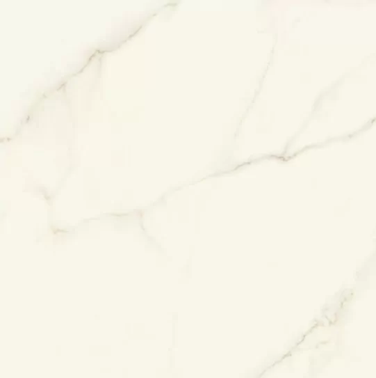 Керамогранит AFU7 Marvel Calacatta Apuano Lappato 120x120