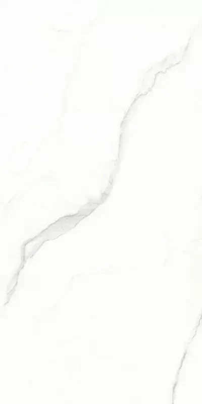 Керамогранит Costa White Glossy 60х120