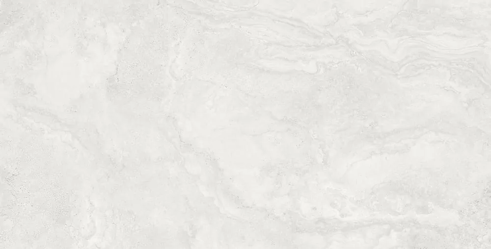 Керамогранит Silk Travertino Ivory Matt 60x120