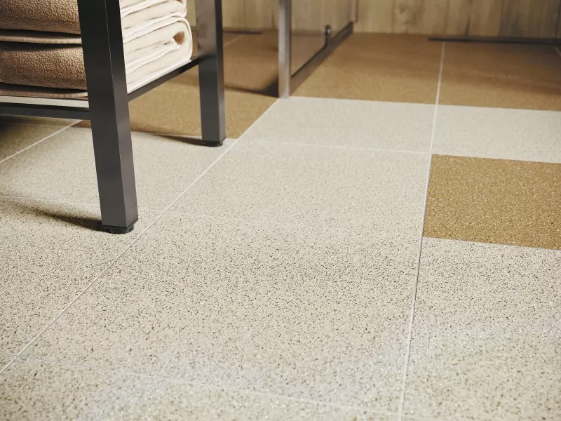 Керамогранит ML4A116 Milton коричневый 29,8x29,8