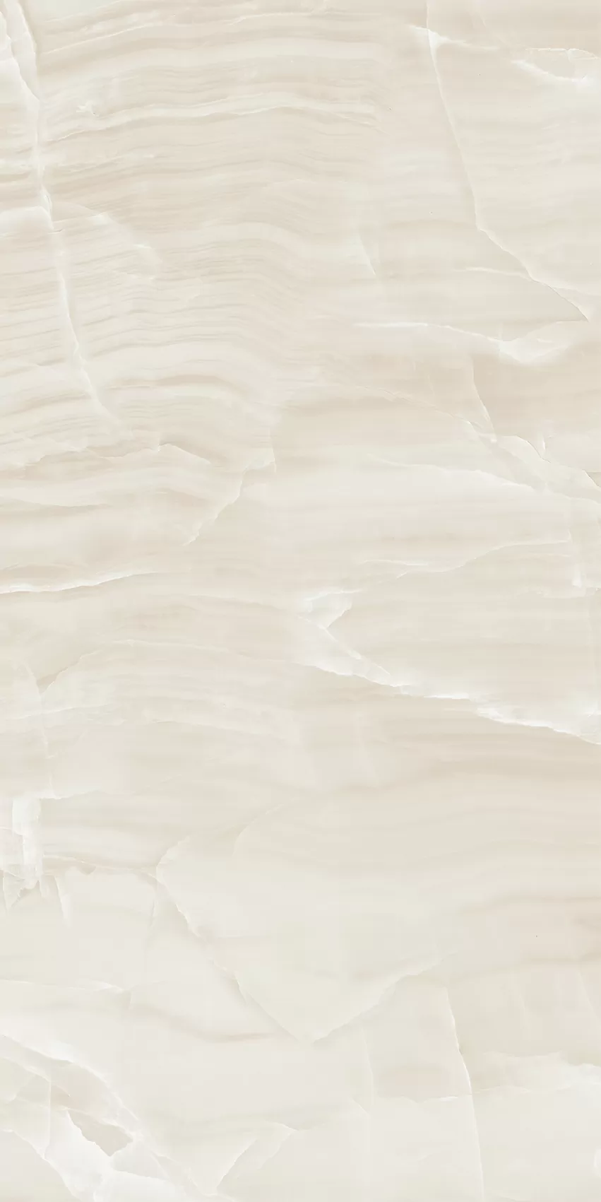 Керамогранит K-2092/LR Moroz I Solnce Бежевый 600x1200x10