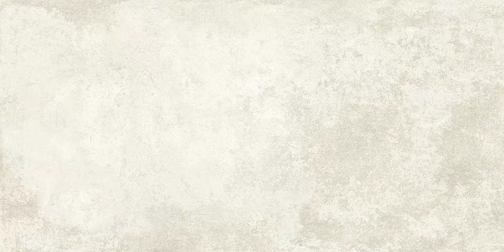 Керамогранит GFA114CMT04R Cemento 57x114