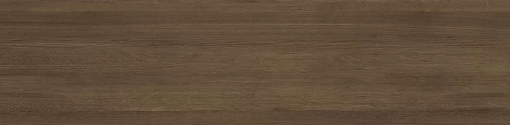 Керамогранит Granite WOOD CLASSIC Soft Dark Brown / Гранит ВУД КЛАССИК Софт темно-коричневый LMR 120x29,5
