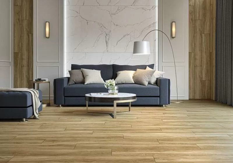 Керамогранит Helsinki Encina 20х120
