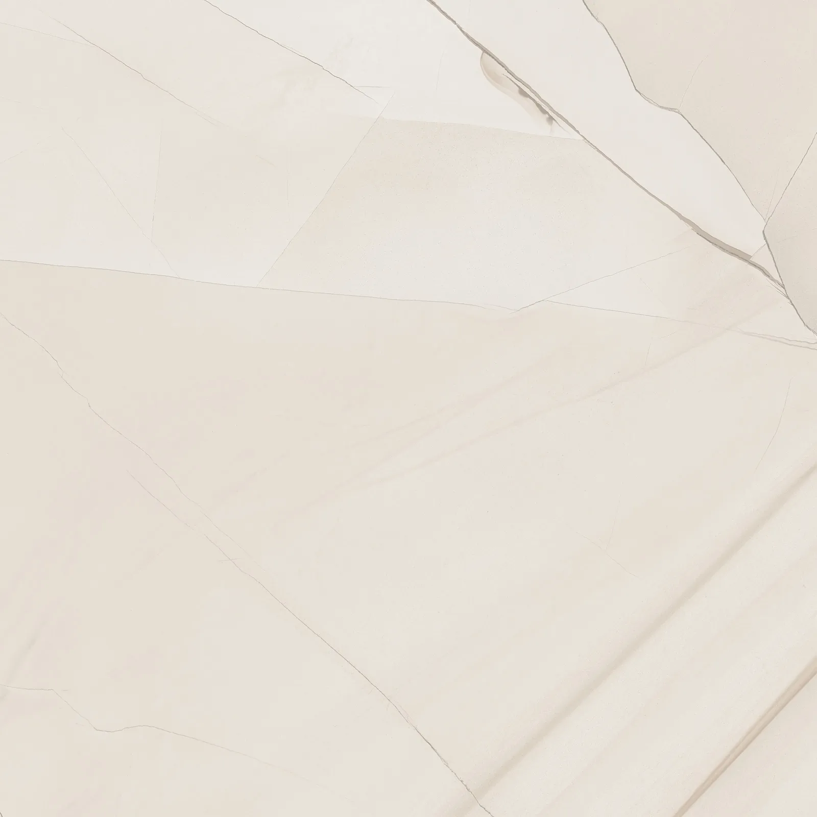 Керамогранит 6060IPR01M Impression Crema матовый 600x600x9.5