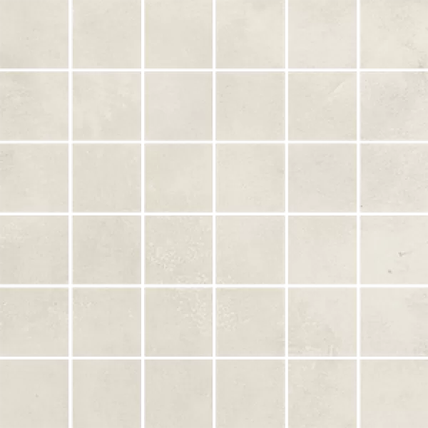 Мозаика DS-MODERN BEIGE MOSAIC C 30X30