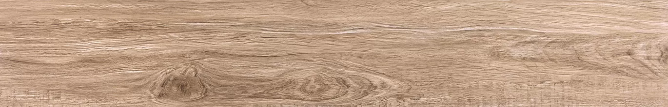 Керамогранит RAGUSA SAND 20x120