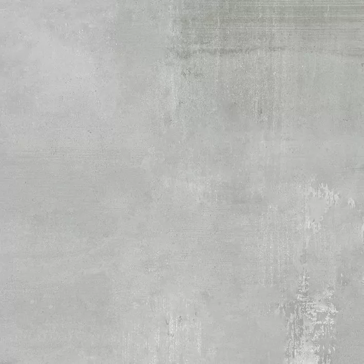 Керамогранит Cleveland 658 Street grey R10 1200x1200x6
