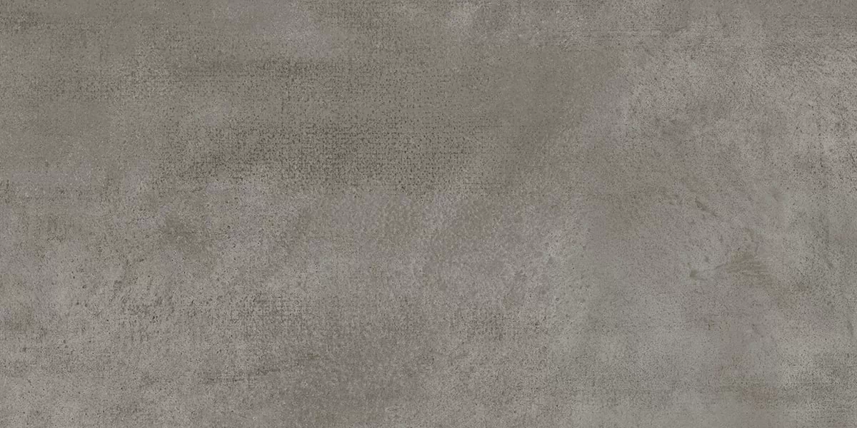 Керамогранит G006MR Artbeton Brown Relief 120x60