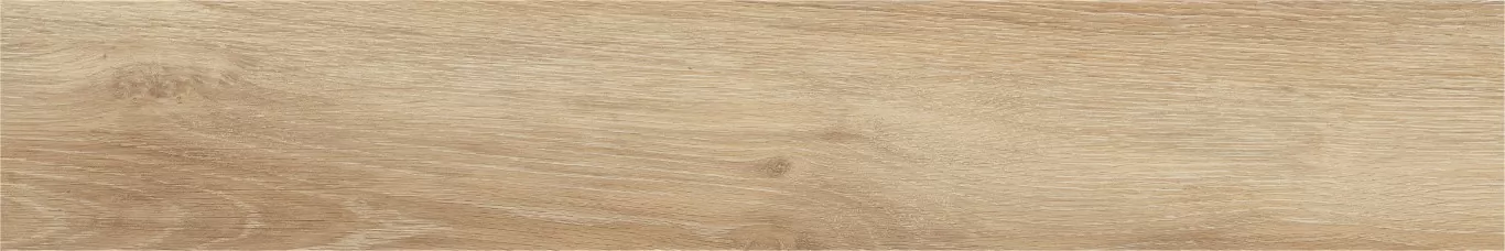 Керамогранит Ducale Cedar Anti-slip R11 20x120