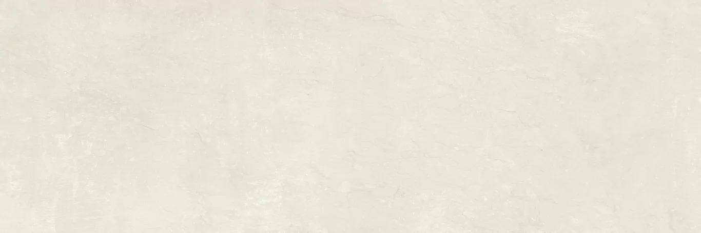 Плитка Boulevard Natural 40x120