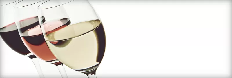 Плитка Decor Wine 02 C 10X30