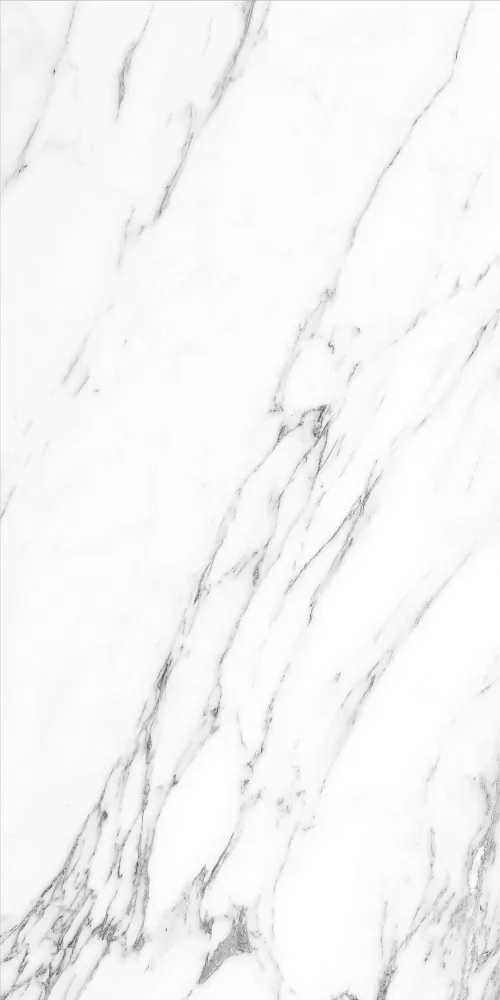 Керамогранит BHW-0037 Bianco Soft Polished (Gold) 600x1200x8