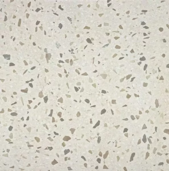 Керамогранит Belstone Bone MT 60x60