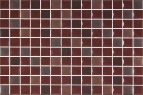 Плитка Element Burdeos 25x40
