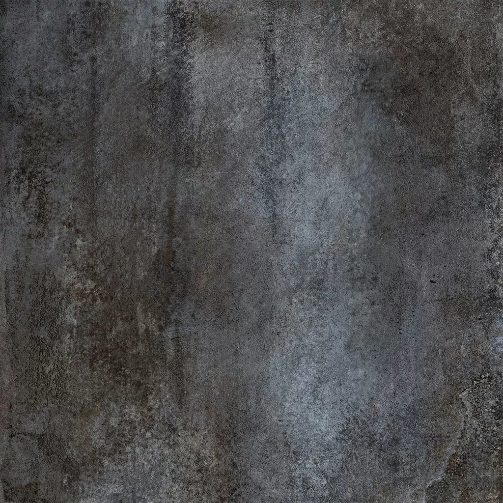 Керамогранит GFU04OXD60R Oxide 60x60