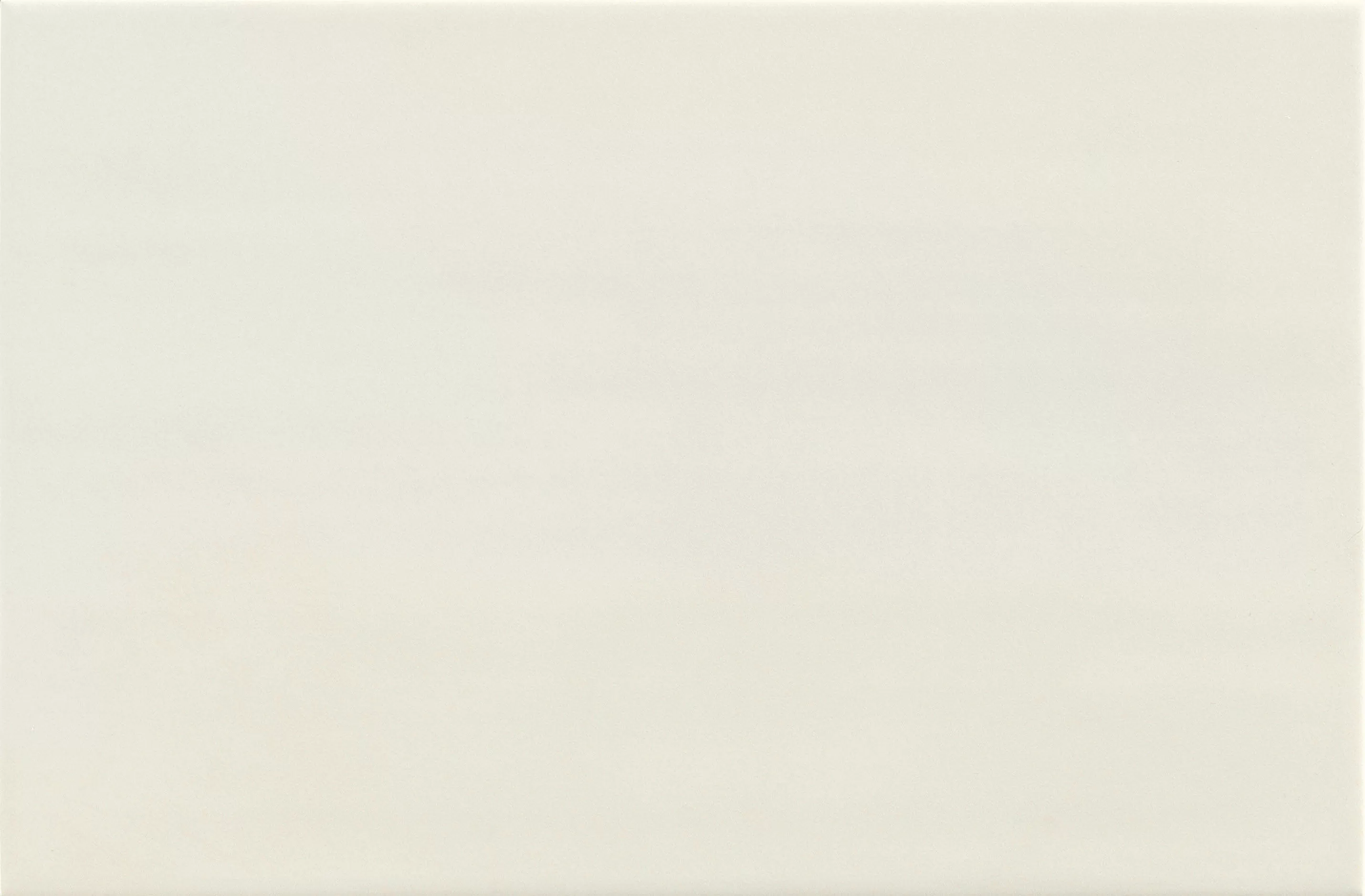 Плитка M01N Neutral Sand 25x38