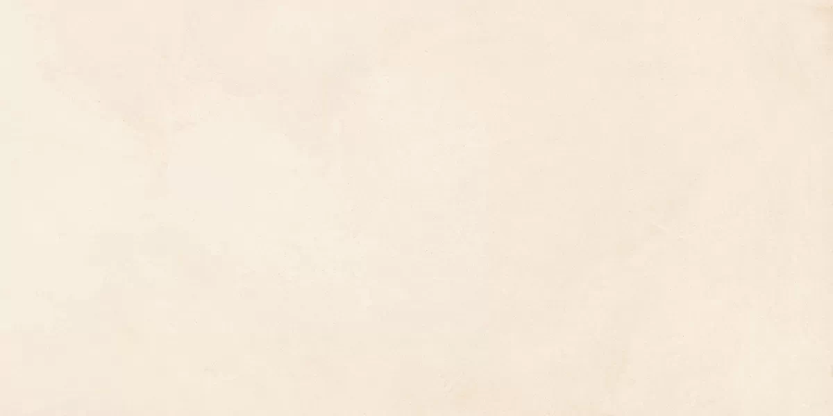 Плитка 48035R Evolution crema матовый обрезной 40x80
