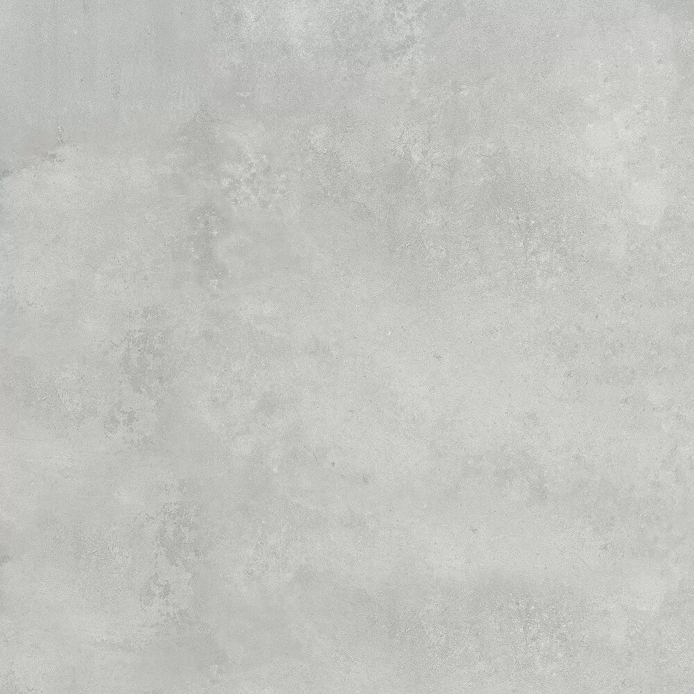 Керамогранит 184399 Varna Gray Matt 80x80