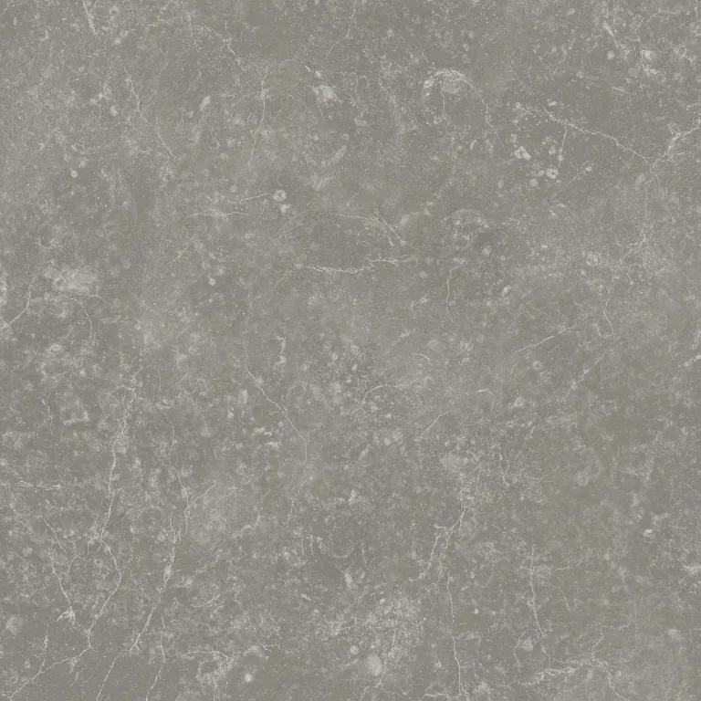 Керамогранит KM2020G0021N Касабланка серый матовый 20x20x0,8