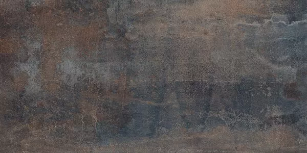 Керамогранит Tkaki Azul 60x120