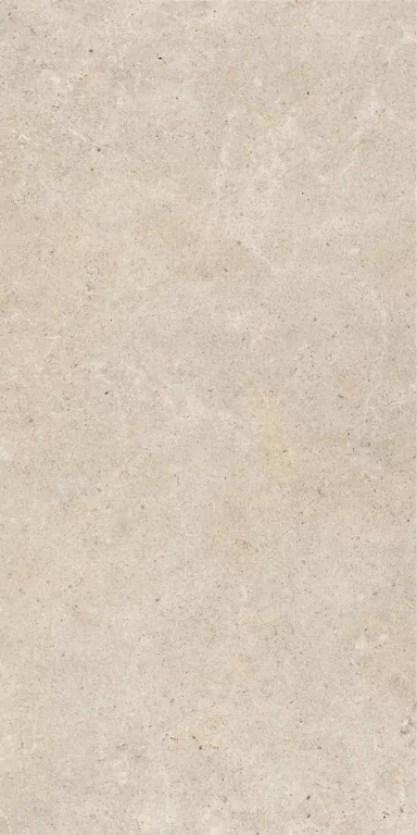 Керамогранит K-2061/MR Monochrom Beige 600x1200x10