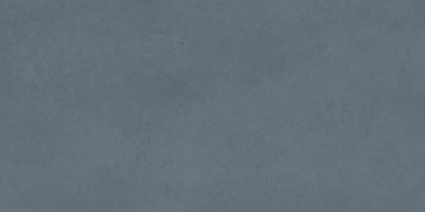 Керамогранит 17537 Passion синий ректификат 60x120