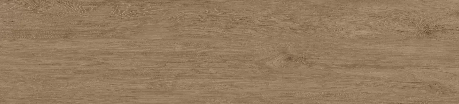 Керамогранит GFA2090MLT48R Milton матовый 200x900