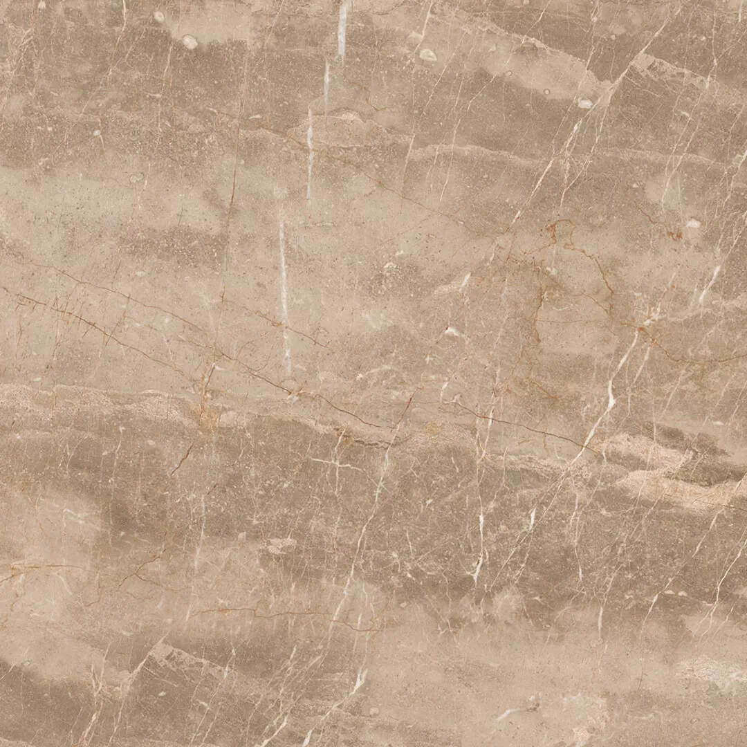 Керамогранит Rock Beige Carving 60x60