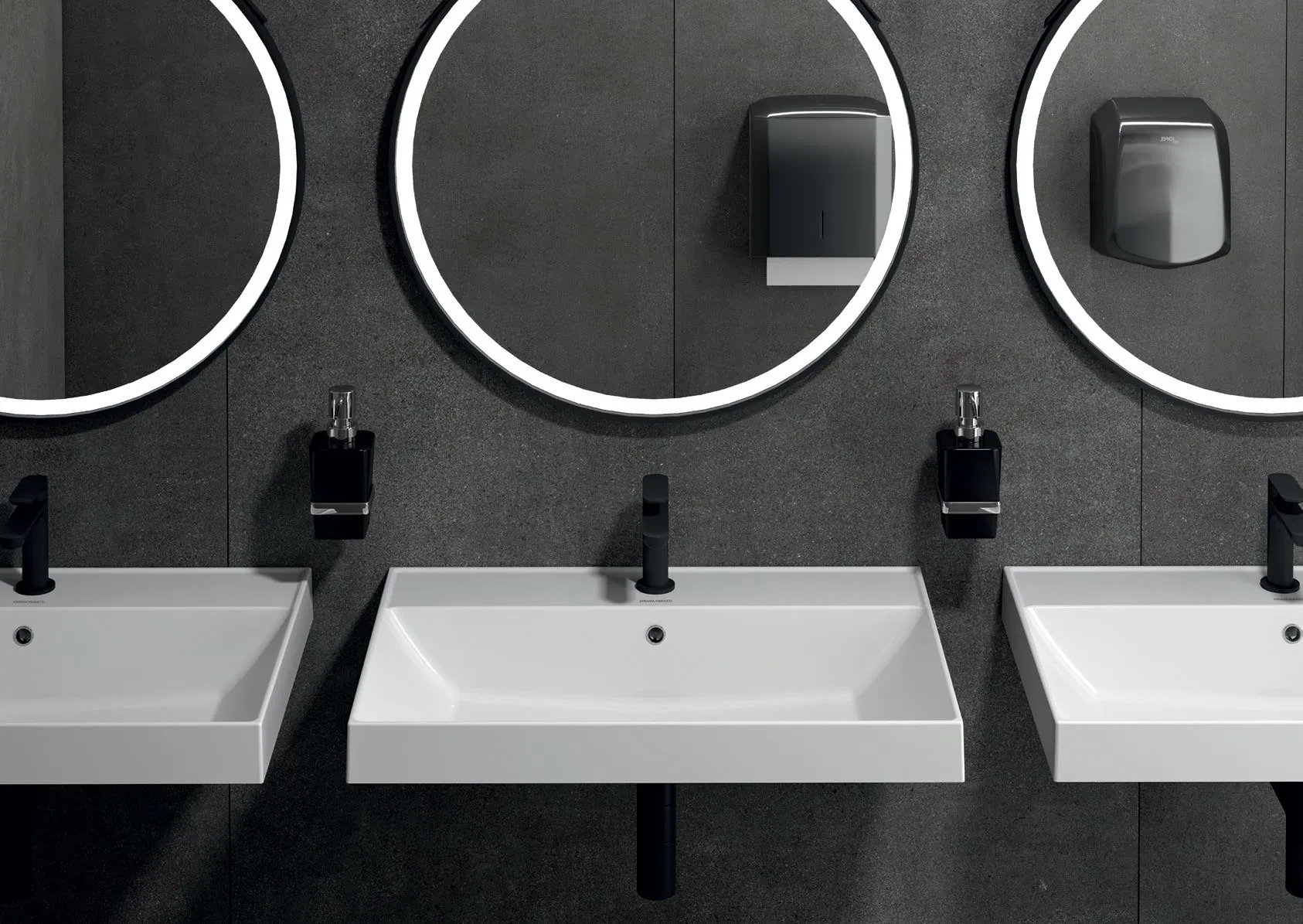 Керамогранит SG074902R Нестос серый светлый лаппатированный обрезной 119,5x320x1,1