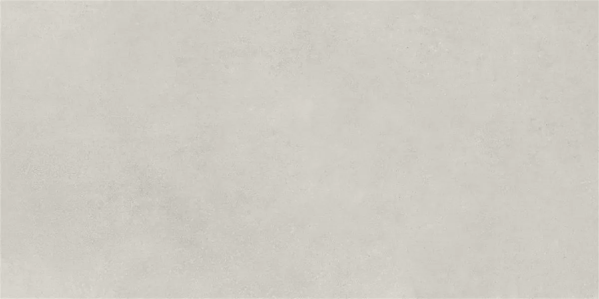 Керамогранит P19523 CORE GREY MATTE RECT 60x120