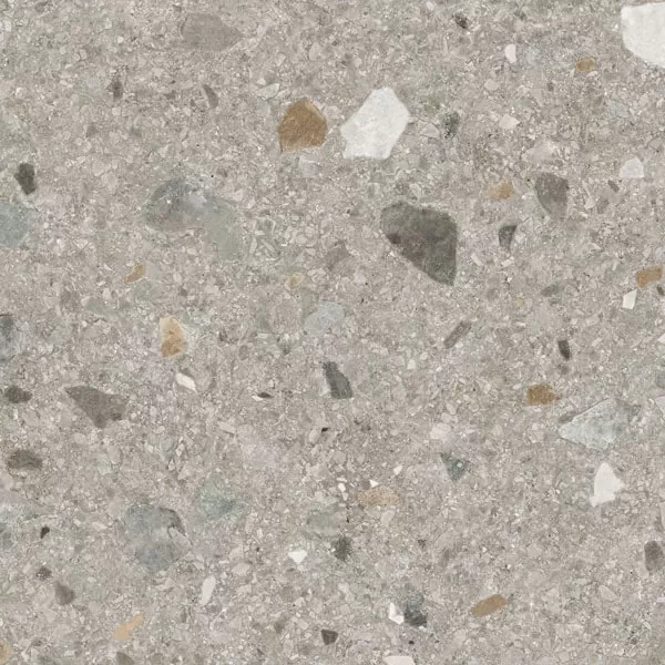 Керамогранит Gerda Natura Light  lappated/Герда Натура Лайт лаппатированный 60x60