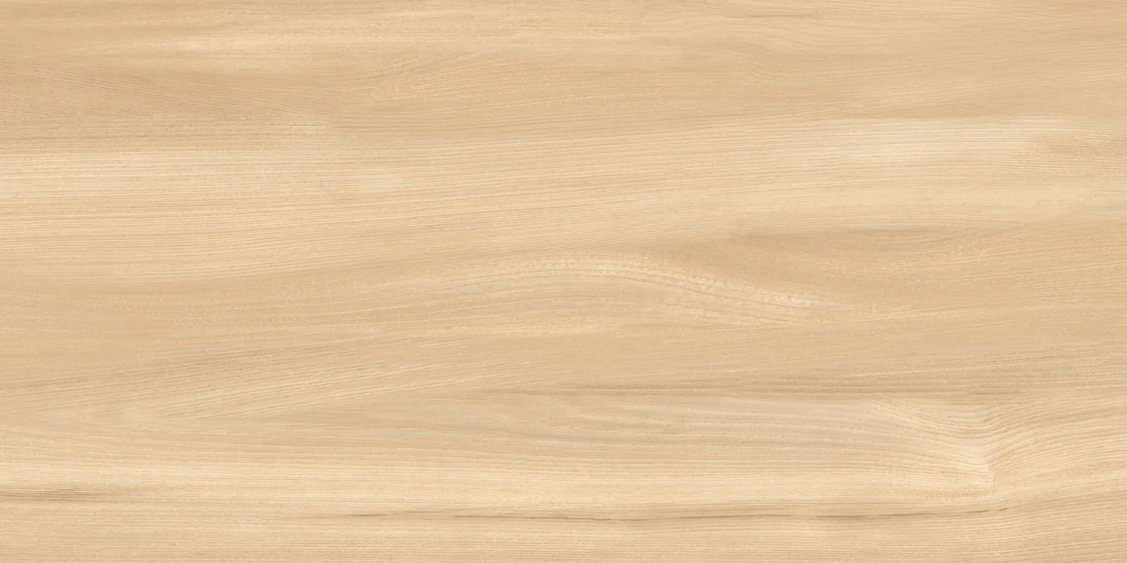 Керамогранит GP36GOA31 Goa Bronze матовый 300x600x8