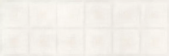Плитка Leeds Concept Blanco rect. 30x90