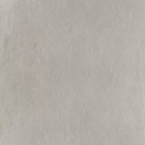 Керамогранит NEWTON Pearl Lappato 60x60