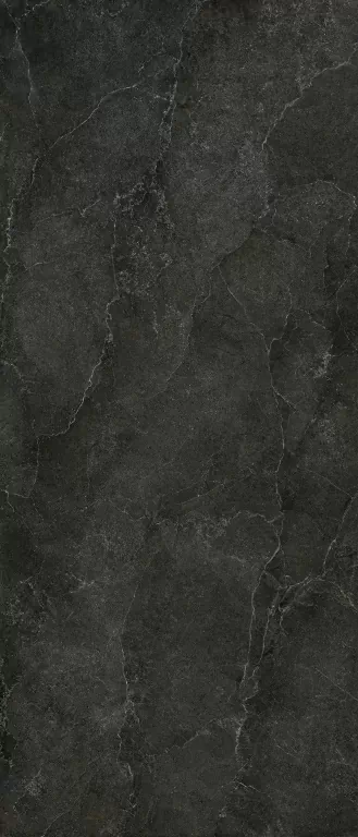 Керамогранит 199084 Noble Stone Dark Nat Ret 120x280