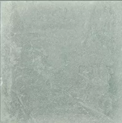 Керамогранит Carino Menta Green 20х20