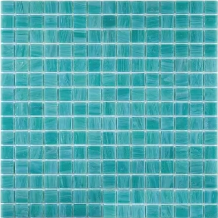 Мозаика CA631 Cloudy 2*2 32.7x32.7