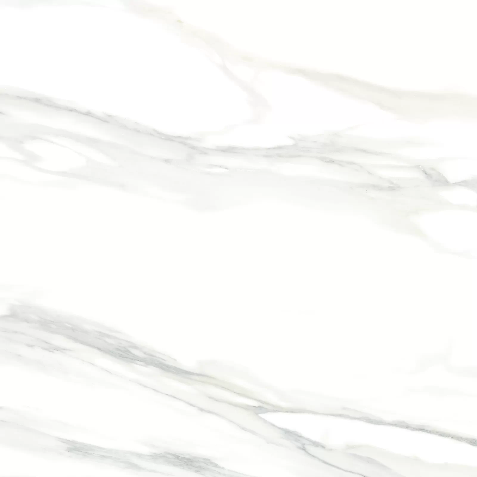 Керамогранит GP40STA11R Statuario Gold матовый 600x600x9,5