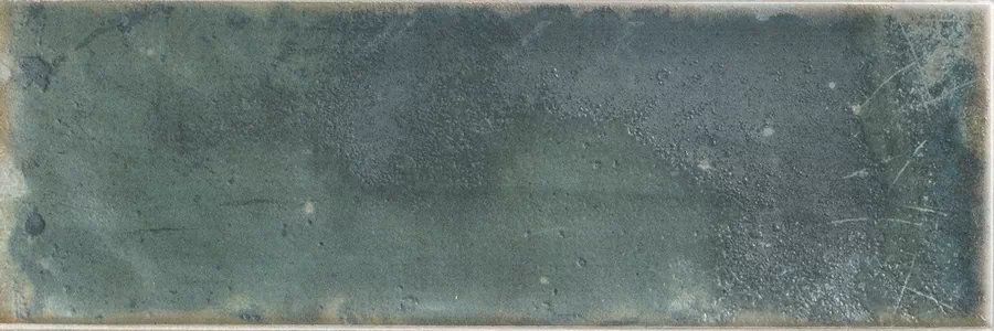 Плитка Alboran Aqua 10x30