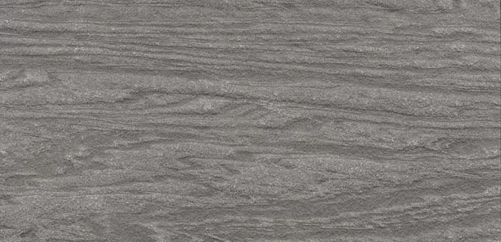 Керамогранит 100311502 Airslate Kotah 120x250x02/04