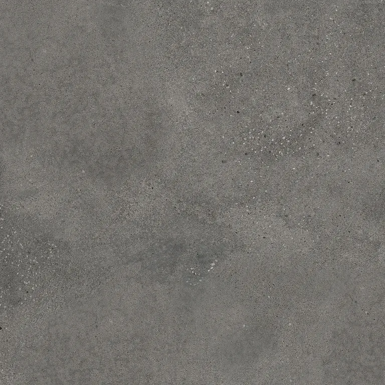 Керамогранит 6246-0114 Трэверс темно-серый 45х45